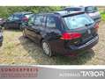 Volkswagen Golf Variant VII Variant 1.6 TDI DSG Navi PDC Climatr - thumbnail 3