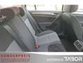 Volkswagen Golf Variant VII Variant 1.6 TDI DSG Navi PDC Climatr - thumbnail 6