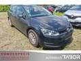 Volkswagen Golf Variant VII Variant 1.6 TDI DSG Navi PDC Climatr - thumbnail 2
