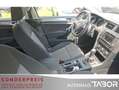Volkswagen Golf Variant VII Variant 1.6 TDI DSG Navi PDC Climatr - thumbnail 5