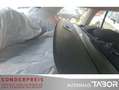 Volkswagen Golf Variant VII Variant 1.6 TDI DSG Navi PDC Climatr - thumbnail 7