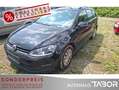 Volkswagen Golf Variant VII Variant 1.6 TDI DSG Navi PDC Climatr - thumbnail 1