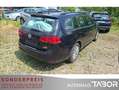 Volkswagen Golf Variant VII Variant 1.6 TDI DSG Navi PDC Climatr - thumbnail 4