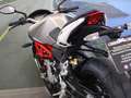 MV Agusta Brutale 800 EAS - 2013 - km 11.000 Gris - thumbnail 17
