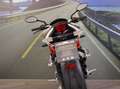 MV Agusta Brutale 800 EAS - 2013 - km 11.000 Gris - thumbnail 16