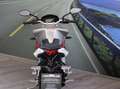 MV Agusta Brutale 800 EAS - 2013 - km 11.000 Gris - thumbnail 19