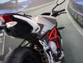 MV Agusta Brutale 800 EAS - 2013 - km 11.000 Gris - thumbnail 18