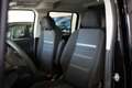 Fiat Doblo 1.5 BlueHdi 130CV Combi N1 Schwarz - thumbnail 8