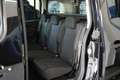 Fiat Doblo 1.5 BlueHdi 130CV Combi N1 Schwarz - thumbnail 9