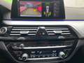 BMW 520 d*TOTWI*LED*R-KAMERA*AHK Blanc - thumbnail 10