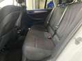BMW 520 d*TOTWI*LED*R-KAMERA*AHK Blanc - thumbnail 9