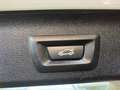 BMW 520 d*TOTWI*LED*R-KAMERA*AHK Blanc - thumbnail 11