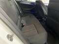BMW 520 d*TOTWI*LED*R-KAMERA*AHK Blanc - thumbnail 8
