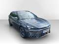 CUPRA Leon Sportstourer e-Hybrid 1.5 TSI DSG VZ DCC AHK*MA... Gris - thumbnail 4