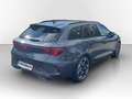 CUPRA Leon Sportstourer e-Hybrid 1.5 TSI DSG VZ DCC AHK*MA... Gris - thumbnail 6