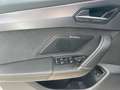 CUPRA Leon Sportstourer e-Hybrid 1.5 TSI DSG VZ DCC AHK*MA... Gris - thumbnail 13