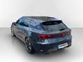 CUPRA Leon Sportstourer e-Hybrid 1.5 TSI DSG VZ DCC AHK*MA... Gris - thumbnail 8