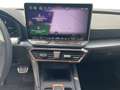 CUPRA Leon Sportstourer e-Hybrid 1.5 TSI DSG VZ DCC AHK*MA... Gris - thumbnail 15
