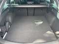 CUPRA Leon Sportstourer e-Hybrid 1.5 TSI DSG VZ DCC AHK*MA... Gris - thumbnail 10