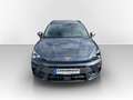 CUPRA Leon Sportstourer e-Hybrid 1.5 TSI DSG VZ DCC AHK*MA... Gris - thumbnail 3