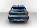 CUPRA Leon Sportstourer e-Hybrid 1.5 TSI DSG VZ DCC AHK*MA... Gris - thumbnail 7