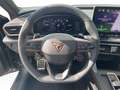 CUPRA Leon Sportstourer e-Hybrid 1.5 TSI DSG VZ DCC AHK*MA... Gris - thumbnail 14