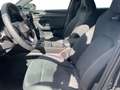 CUPRA Leon Sportstourer e-Hybrid 1.5 TSI DSG VZ DCC AHK*MA... Gris - thumbnail 12