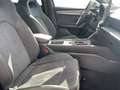 CUPRA Leon Sportstourer e-Hybrid 1.5 TSI DSG VZ DCC AHK*MA... Gris - thumbnail 11