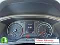 Volkswagen T-Roc 1.0 TSI Advance R-line 81kW Blanc - thumbnail 5