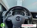 Volkswagen T-Roc 1.0 TSI Advance R-line 81kW Blanc - thumbnail 4