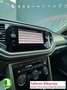 Volkswagen T-Roc 1.0 TSI Advance R-line 81kW Blanc - thumbnail 8