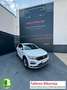 Volkswagen T-Roc 1.0 TSI Advance R-line 81kW Blanc - thumbnail 3