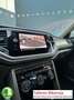Volkswagen T-Roc 1.0 TSI Advance R-line 81kW Blanc - thumbnail 6