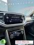 Volkswagen T-Roc 1.0 TSI Advance R-line 81kW Blanc - thumbnail 7