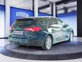 Ford Focus Focus Turnier 1.5 EcoBoost Aut. TITANIUM X *AHK*Wi Blau - thumbnail 5
