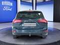 Ford Focus Focus Turnier 1.5 EcoBoost Aut. TITANIUM X *AHK*Wi Bleu - thumbnail 6