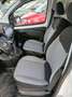 Fiat Fiorino cargo 1.3 mjt 95cv Blanc - thumbnail 8