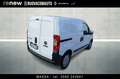 Fiat Fiorino cargo 1.3 mjt 95cv Blanc - thumbnail 3