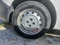Fiat Fiorino cargo 1.3 mjt 95cv Blanc - thumbnail 5