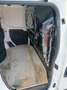 Fiat Fiorino cargo 1.3 mjt 95cv Blanc - thumbnail 14
