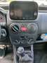 Fiat Fiorino cargo 1.3 mjt 95cv Blanc - thumbnail 9