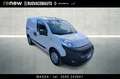Fiat Fiorino cargo 1.3 mjt 95cv Blanc - thumbnail 2