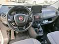 Fiat Fiorino cargo 1.3 mjt 95cv Blanc - thumbnail 11