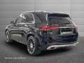 Mercedes-Benz GLE 300 - GLE 300 d mhev Premium 4matic auto Schwarz - thumbnail 5