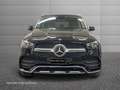 Mercedes-Benz GLE 300 - GLE 300 d mhev Premium 4matic auto Schwarz - thumbnail 2