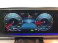 Mercedes-Benz GLE 300 - GLE 300 d mhev Premium 4matic auto Schwarz - thumbnail 9