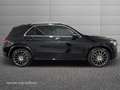 Mercedes-Benz GLE 300 - GLE 300 d mhev Premium 4matic auto Schwarz - thumbnail 3