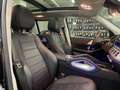 Mercedes-Benz GLE 300 - GLE 300 d mhev Premium 4matic auto Schwarz - thumbnail 14