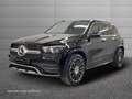 Mercedes-Benz GLE 300 - GLE 300 d mhev Premium 4matic auto Schwarz - thumbnail 1
