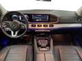 Mercedes-Benz GLE 300 - GLE 300 d mhev Premium 4matic auto Schwarz - thumbnail 10